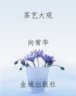 茶艺大观
