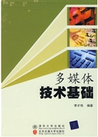 [!--oldtitle--] PDF电子书下载