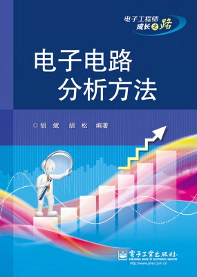 电子电路分析方法