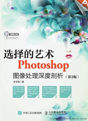 选择的艺术——Photos