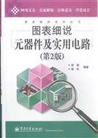 图表细说元器件及实用
