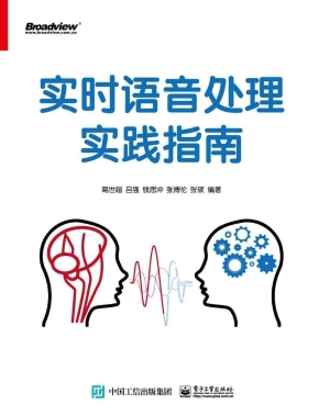 实时语音处理实践指南