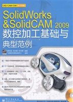 SolidWorks & SolidCA
