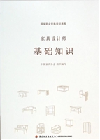 [!--oldtitle--] PDF电子书下载