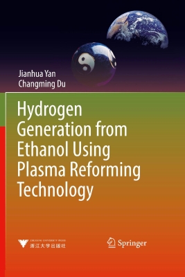 Hydrogen generation 