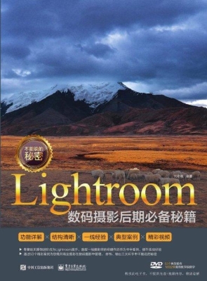 不能说的秘密——Ligh