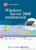 Windows Server 2008