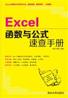 [!--oldtitle--] PDF电子书下载