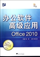 办公软件高级应用——