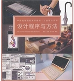 [!--oldtitle--] PDF电子书下载