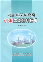 高炉热风炉燃烧CBR智