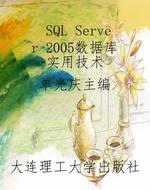 SQL Server 2005数据