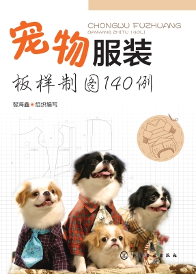 [!--oldtitle--] PDF电子书下载