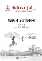 物联网与智能电网