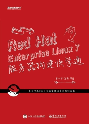 Red Hat Enterprise L