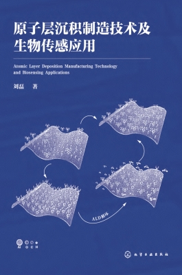 原子层沉积制造技术及