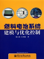 燃料电池系统建模与优