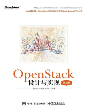 Swift进阶