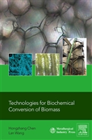 Technologies for bio