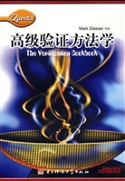 高级验证方法学