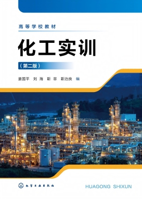 化工实训