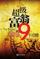 [!--oldtitle--] PDF电子书下载