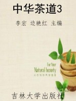 中华茶道3