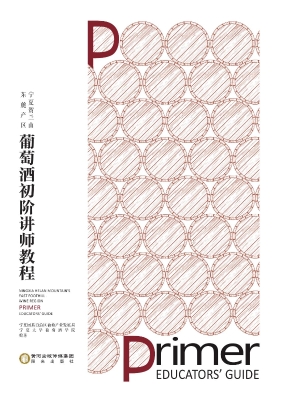 [!--oldtitle--] PDF电子书下载