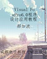 Visual FoxPro6.0程序