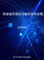 微波磁光理论与磁光信