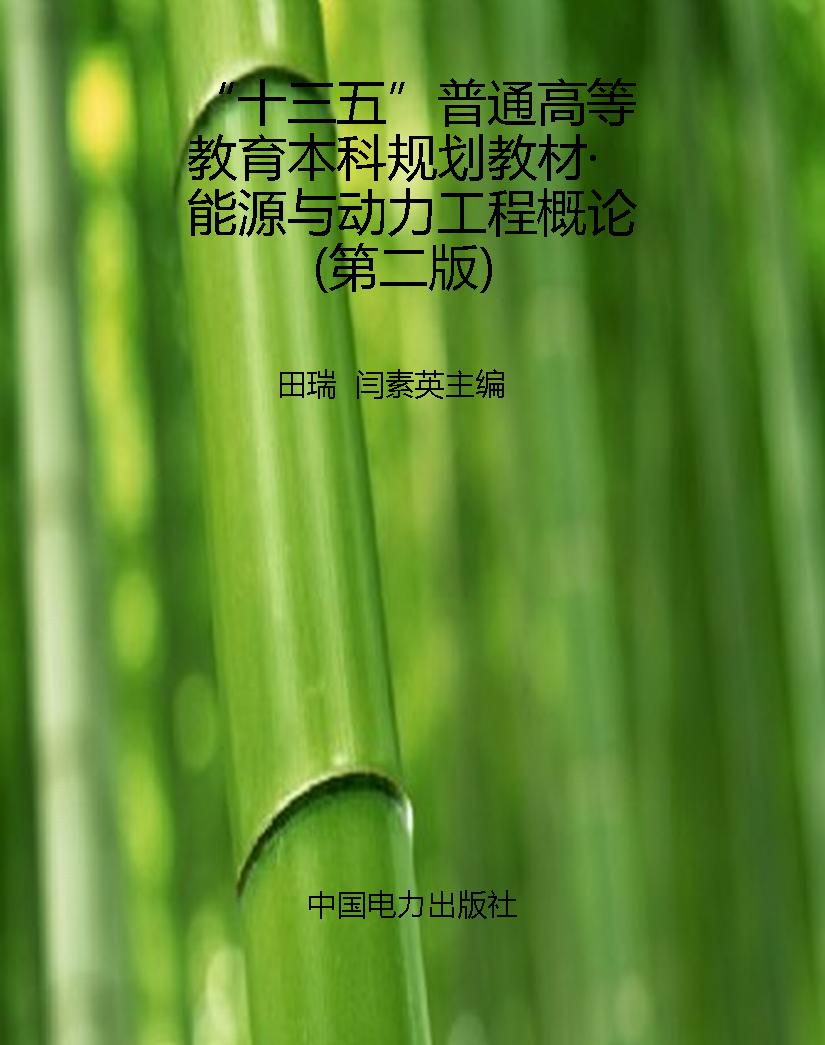 “十三五”普通高等教