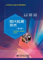 [!--oldtitle--] PDF电子书下载