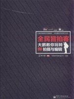 [!--oldtitle--] PDF电子书下载