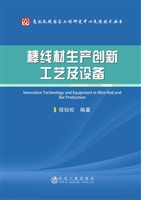 棒线材生产创新工艺及