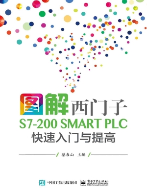 图解西门子S7-200 SMA