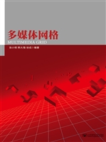 多媒体网格