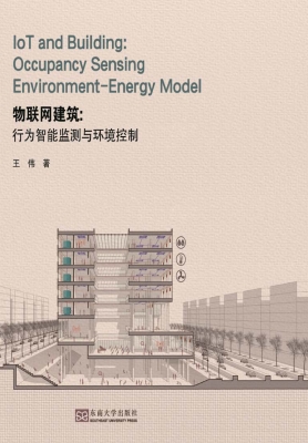 物联网建筑：行为智能监