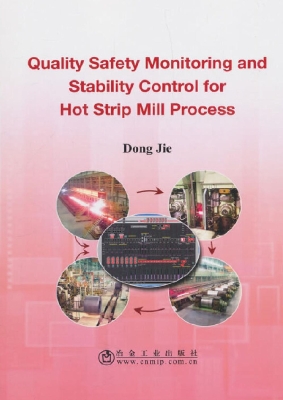 Quality Safety Monit