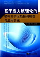 基于应力波理论的锚杆