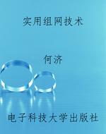 实用组网技术