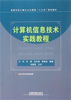 计算机信息技术实践教