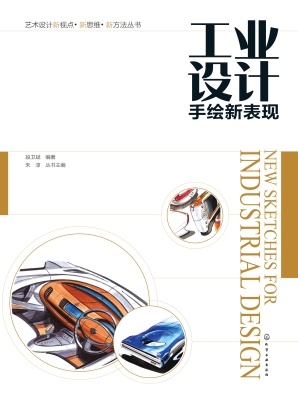 [!--oldtitle--] PDF电子书下载