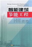 智能建筑节能工程