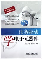 [!--oldtitle--] PDF电子书下载