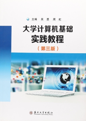 大学计算机基础实践教