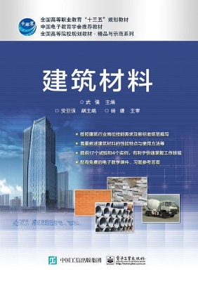 建筑材料