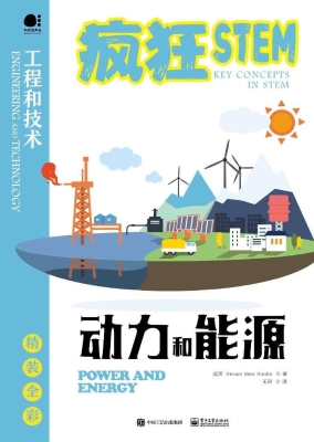 动力和能源
