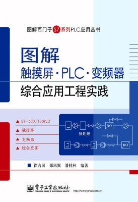 [!--oldtitle--] PDF电子书下载