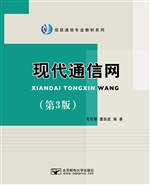 [!--oldtitle--] PDF电子书下载