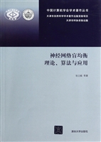 神经网络盲均衡理论、